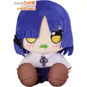 KURIPAN 玩偶 山田涼 動畫《孤獨搖滾！》 【GOOD SMILE COMPANY官方旗艦店】