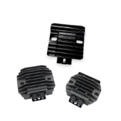(店+)【SLO】整流回充器 (山葉回充器 SUZUKI YAMAHA 整流器 穩壓器 山葉 勁戰 新勁戰 BWS)