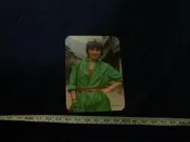 ◎貓頭鷹尋星窩◎明星彩色2*3照片專賣-PhotoP31-047馬敏兒