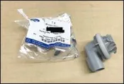 JC原廠貨【 FOCUS MK2 原廠 尾燈煞車燈泡座】5門 後燈燈泡座 燈泡插座 剎車燈座 方向燈座 方向燈砲座