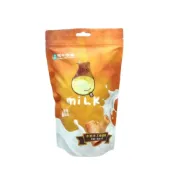 (店+)【飛牛牧場】牛奶捲心酥 牛奶夾心 捲心酥 雞蛋捲 濃醇香 休閒食品 零食