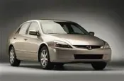 ACCORD K11零件車拆賣.米內裝,.電動椅.電折帶燈後照鏡.全車拆賣