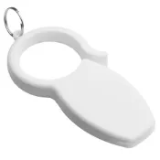 【REFLECTS】德國 3in1開瓶器 白 / 可樂 啤酒 開酒器
