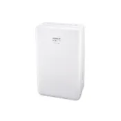(店+)SANLUX 台灣三洋 3-5坪 節能一級 6L除濕機 SDH-68M