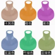 【加厚耐磨】滑草板 滑雪片 成人兒童滑草片 滑雪板 屁股墊 草地玩具 草皮 人工草皮 toy