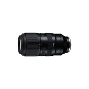 【Tamron】50-400mm F/4.5-6.3 DiIII VC VXD FOR SONY E接環 A067(公司貨 3年保固)