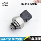 304不鏽鋼 刀架 砧板架 菜刀收納架 廚房刀座 刀具置物架 不鏽鋼砧板收納架 單獨菜板架 廚房收納神器 耐用防鏽