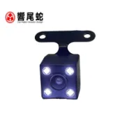公司貨-響尾蛇專用後鏡頭A18/A12/A8/A16plus/A3/A3plus/A28/A29/A26/A15/A23