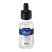 AHC 瞬效保濕B5玻尿酸精華液 30毫升 單瓶 好市多 【Sunny Buy】