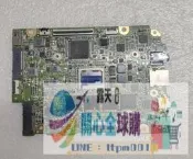 詢價✨聯想 Lenovo xiaoxin Air 12主機板 M3-6Y30 4G SOCRATES_MB_VE主機板✨