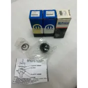 吉普 藍哥 Jeep Cherokee XJ YJ 藍哥 裘諾奇 汽油壓力泵 汽油壓力調節器 汽油壓力調節閥