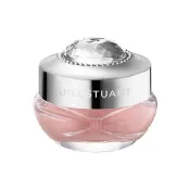 (店+)【JILL STUART Beauty】JILL STUART Beauty 奶茶漸層唇膜 保濕護唇膜