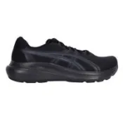 ASICS GEL-CONTEND 10 男慢跑鞋-4E寬楦-訓練 亞瑟士
