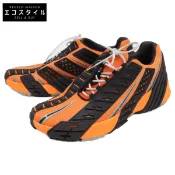 【DOKODEMO】Diesel [全新] S-PROTOTYPE LOW 低筒運動鞋 28.5 [二手]