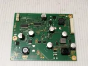 SONY索尼 FW-43BZ35F 升壓板 (良品) B