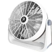 【HOTAI購】【晶工】20吋渦流空氣循環電扇(JK-121)