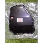 HW汽材 鈴木 SOLIO SWIFT SX4 LIANA 正廠 變速箱油底殼 油底殼 變速箱濾網 變速箱墊片