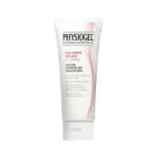 Physiogel潔美淨 層脂質安撫修護AI乳霜 100ml