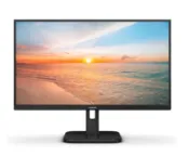 【蝦皮直營】PHILIPS 飛利浦 22E1N1100LA 22吋 螢幕 有內建喇叭 120Hz 電腦螢幕 廠商直送