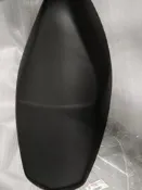 YAMAHA 山葉 原廠 勁戰 二代座墊 (皮質) 坐墊 椅墊 另售其他規格
