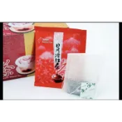 「玉順紅茶」台灣日月潭紅茶，魚池鄉小茶農，自產自銷