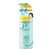 Kracie葵緹亞 Moistage 透潤多效凝乳180g 精華乳 多機能凝乳 化妝水 乳液 精華液 多效合一