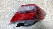 TOYOTA  CAMRY camry 右後燈 2012以後車型