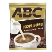 ABC Kopi Susu 3 in 1 三合一咖啡 11*30g