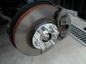 PIT整備區 強化 鋁圈墊片 輪距墊片 墊寬器 轉接座 ALTIS CAMRY WISH YARIS RAV4 CHR