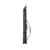 SHIMANO 禧瑪諾 BR-201X 160 岩岸款竿袋