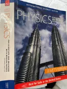 《 PHYSICS  7/E》9780495112402      【小熊家族】
