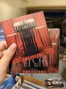 【瀚境倉】現貨Aurora小曦簽名cdTheGodsWeC