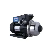 (店+)大井泵浦 TQ200B TQ400B TQ800B 恆壓加壓機 靜音加壓機 加壓馬達 電子式穩壓機 