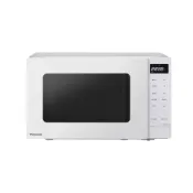 【i郵購】永昌創新國際有限公司 Panasonic 國際牌 微電腦 微波爐 20L / 台 NN-ST21QW