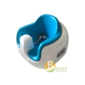 【居品租市】※專業出租平台 - 孕嬰用品※ Bumbo 多功能幫寶椅