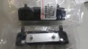 特價1個70元 中華 威利1100 威力1100 威利1200 百利800 前車門外把手 前門 外手把 外門把 可面交