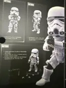 【帝國暴風兵】星際大戰 帝國大反擊 EAA-005