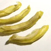 【菓青市集】臺灣土芒果青