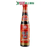 愛買線上購物 大同螺昌蔭油400ml【愛買】