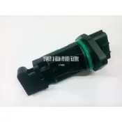 台灣現貨SUBARU IMPREZA 硬皮鯊 GC8 GF8 2.0 空氣流量計