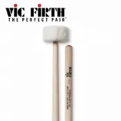 Vic Firth T2 Cartwheel 定音鼓棒