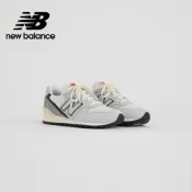 【New Balance】 NB 美國製復古鞋_中性_灰色_U996TG-D 996