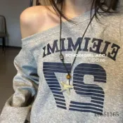 🔥臺灣發貨🔥原創設計感韓版ins海洋派大星長款項鏈小衆複古可調節毛衣鏈