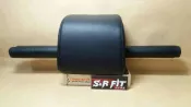 Honda Fit3 Fit3.5 Fit2 Fit2.5 Fit GK 通用款 後座中央頭枕