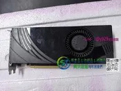 [支援急件]NVIdIA GeForce RTX 2080 Ti 11G顯示卡無拆無修，介面豐富，有2個dP 1個Hdm
