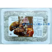 澎湖特產 澎湖名產**阿東芋丸**（含有鹹蛋黃） 宅配貨到付款優惠價格$180