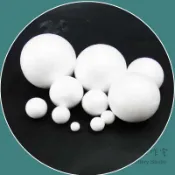 向日葵【圓形保麗龍球-3cm】台灣現貨.各種尺寸DIY手作.零件配件.文具用品美術材料