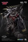 【瑋帝實驗室】《光華商場可取貨》現貨 CCSTOYS CCS 鐵魄 無敵鐵金剛 魔神Z 魔神凱撒 魔神凱薩 SKL