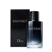 隔日到貨Christian Dior 迪奧 Sauvage 曠野之心 淡香水/淡香精/60ml/100ml/TESTER