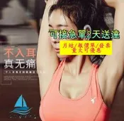 【量大可優惠】remax藍耳T20